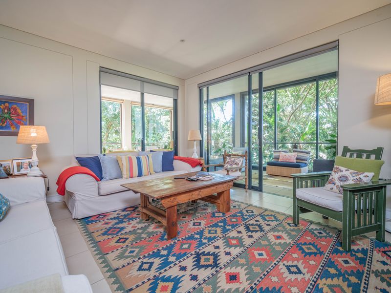 Coastal Luxury in Prestigious Dunkirk Estate - Photo 8