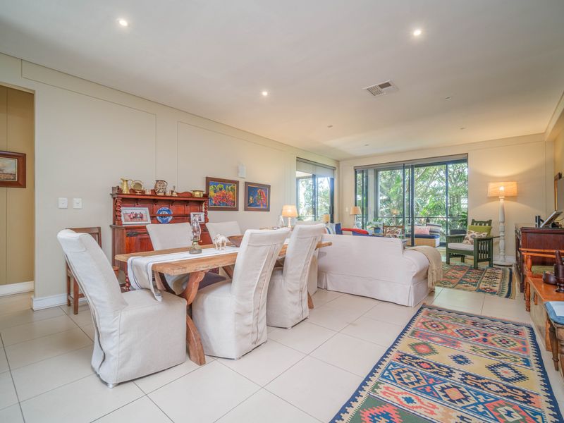 Coastal Luxury in Prestigious Dunkirk Estate - Photo 7