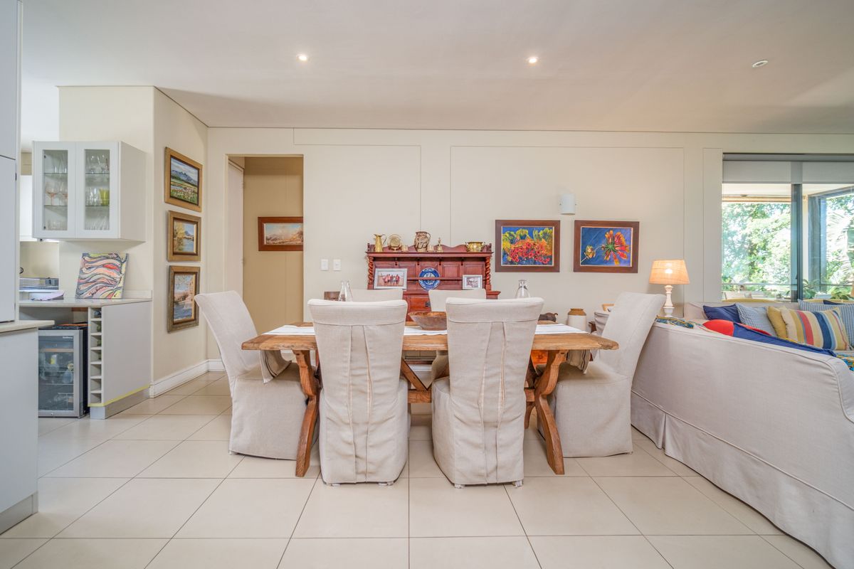 Coastal Luxury in Prestigious Dunkirk Estate - Photo 3