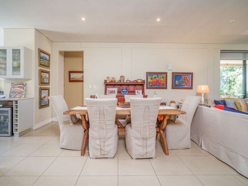 Coastal Luxury in Prestigious Dunkirk Estate - Photo 3