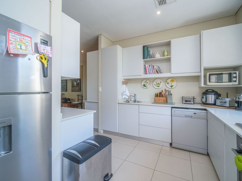 Coastal Luxury in Prestigious Dunkirk Estate - Photo 6