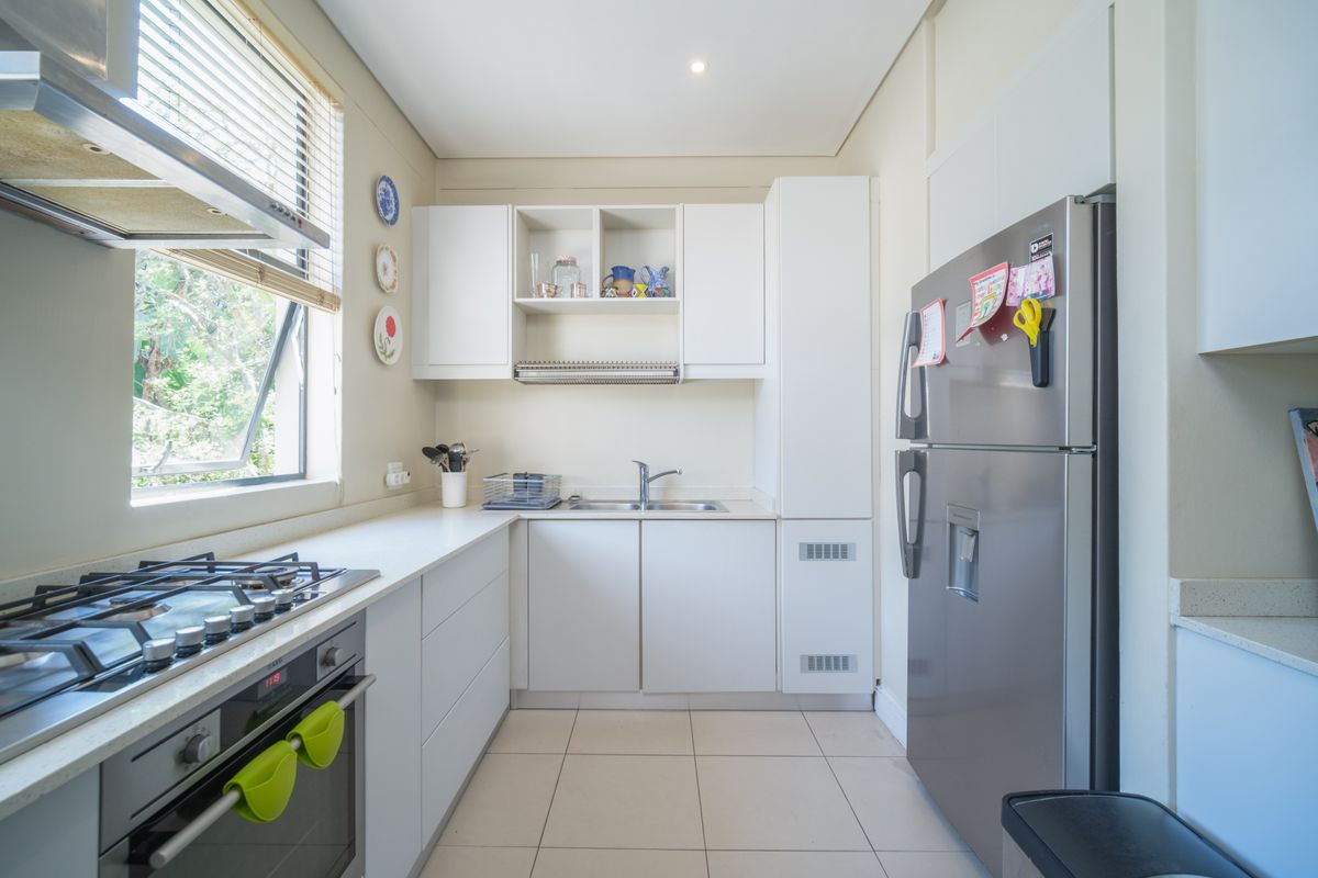 Coastal Luxury in Prestigious Dunkirk Estate - Photo 5