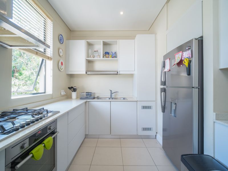 Coastal Luxury in Prestigious Dunkirk Estate - Photo 5