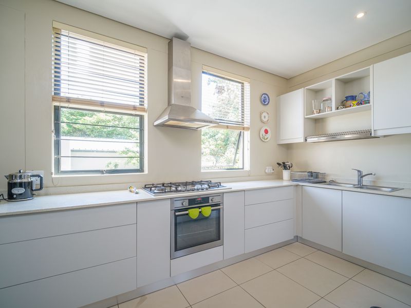 Coastal Luxury in Prestigious Dunkirk Estate - Photo 4