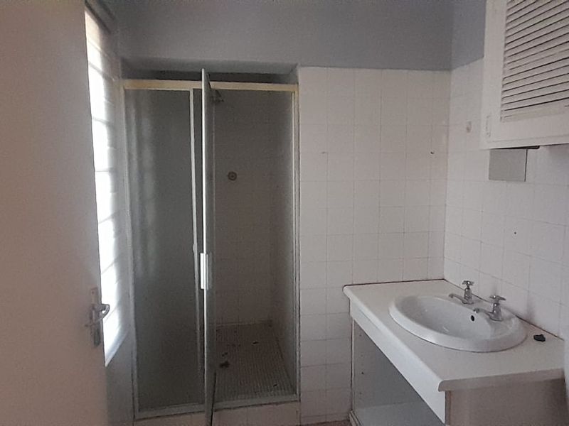 Big Riverfront Plot with Endless Growth Potential - Photo 10