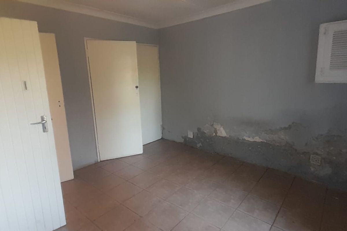 Big Riverfront Plot with Endless Growth Potential - Photo 5