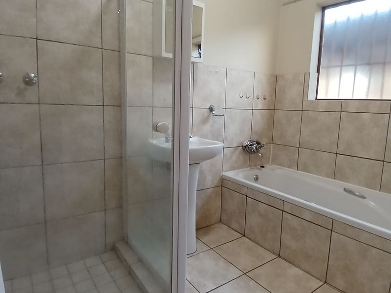 Investment opportunity - Photo 10