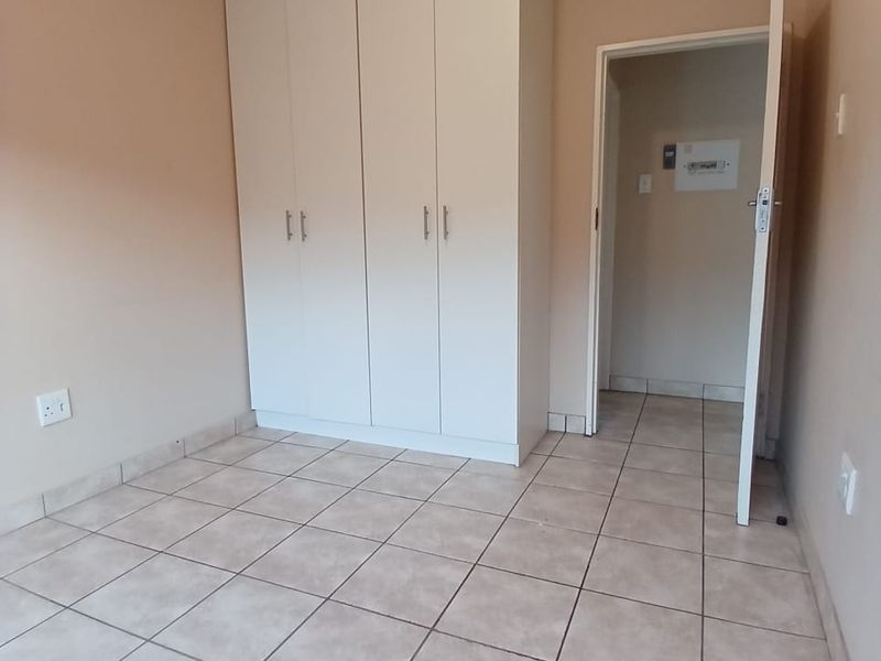 Investment opportunity - Photo 9