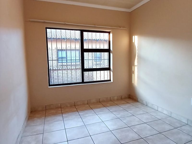 Investment opportunity - Photo 8