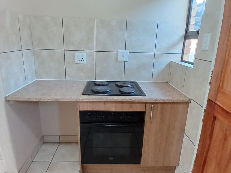 Investment opportunity - Photo 6