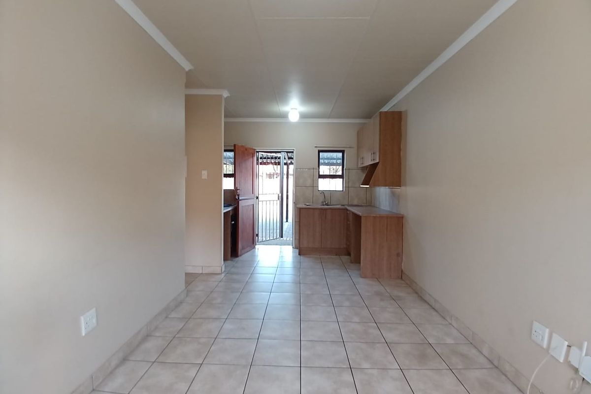 Investment opportunity - Photo 2