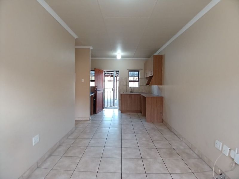 Investment opportunity - Photo 2