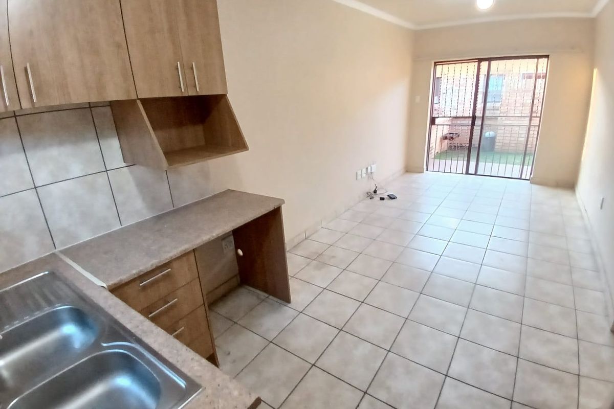 Investment opportunity - Photo 5