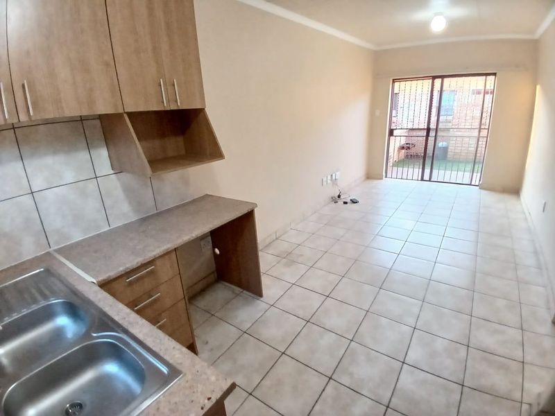 Investment opportunity - Photo 5