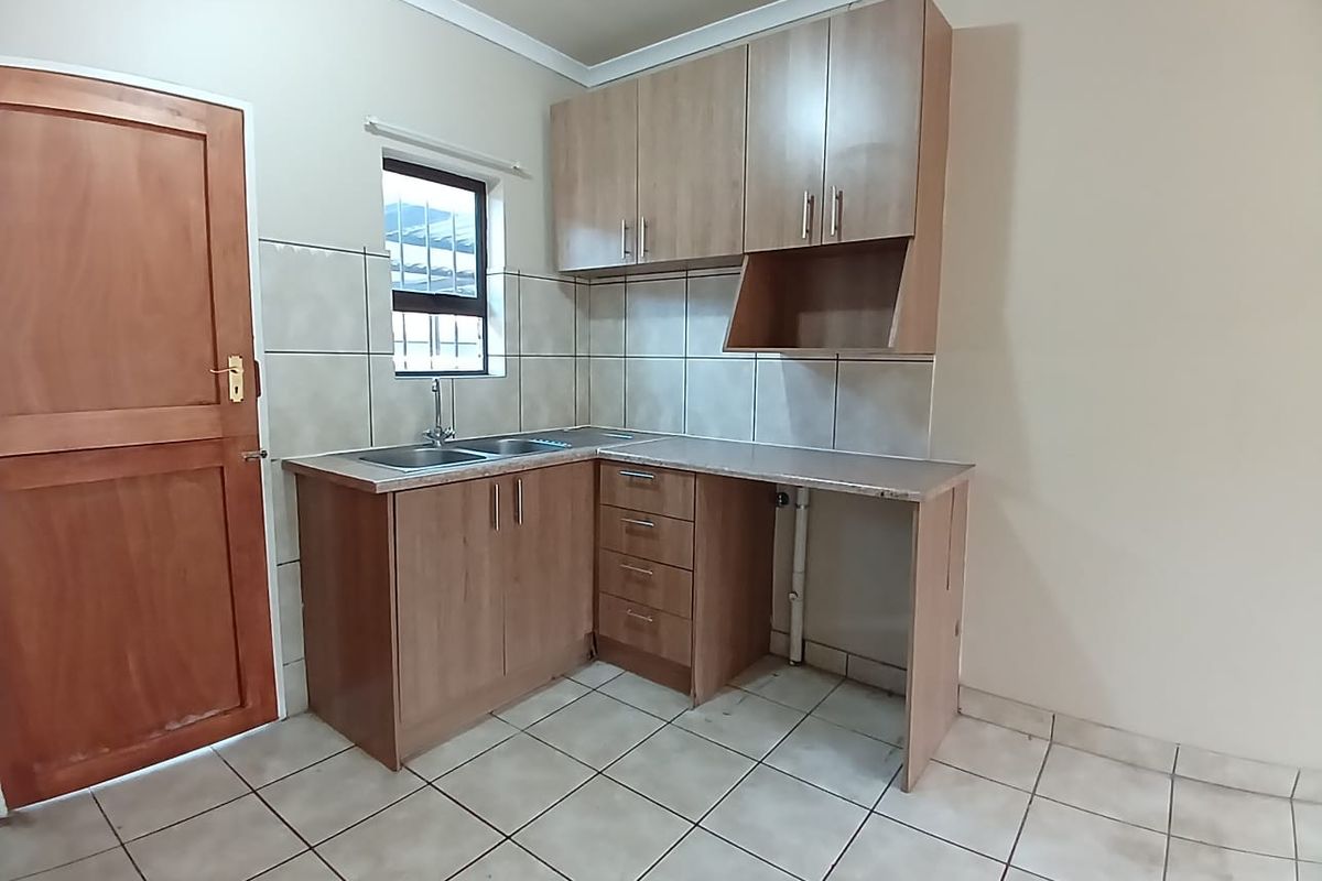 Investment opportunity - Photo 3