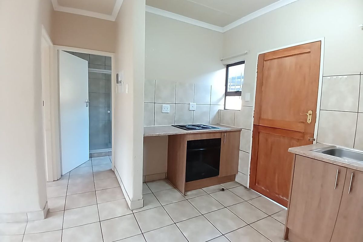 Investment opportunity - Photo 4