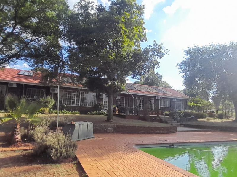 Comfortable family estate in a tranquil neighbourhood - Photo 2