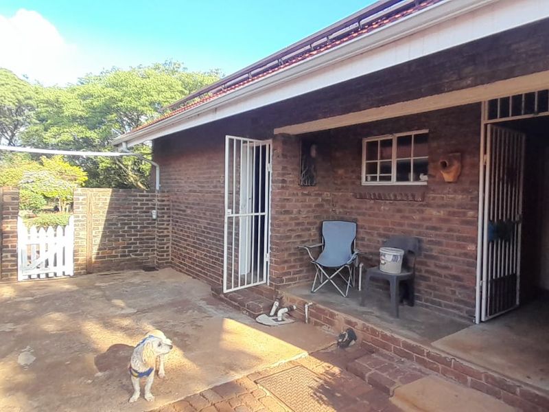 Comfortable family estate in a tranquil neighbourhood - Photo 10