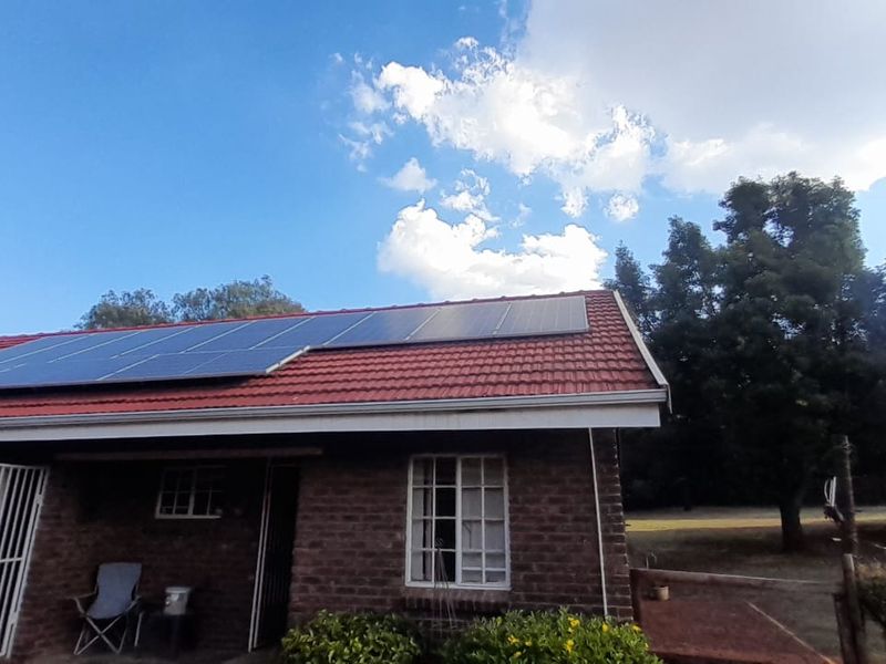 Comfortable family estate in a tranquil neighbourhood - Photo 8