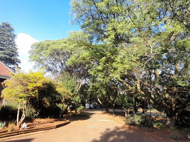 Comfortable family estate in a tranquil neighbourhood - Photo 6