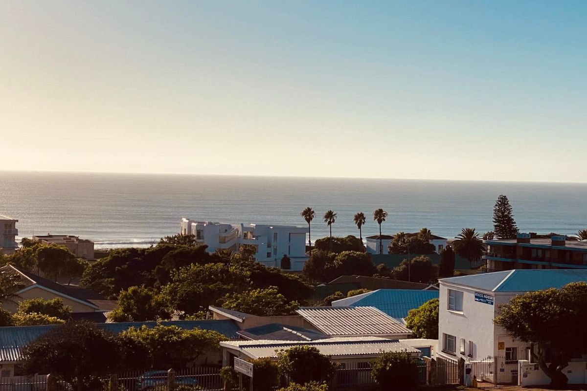 Prestige Coastal Living at its Finest - Photo 2