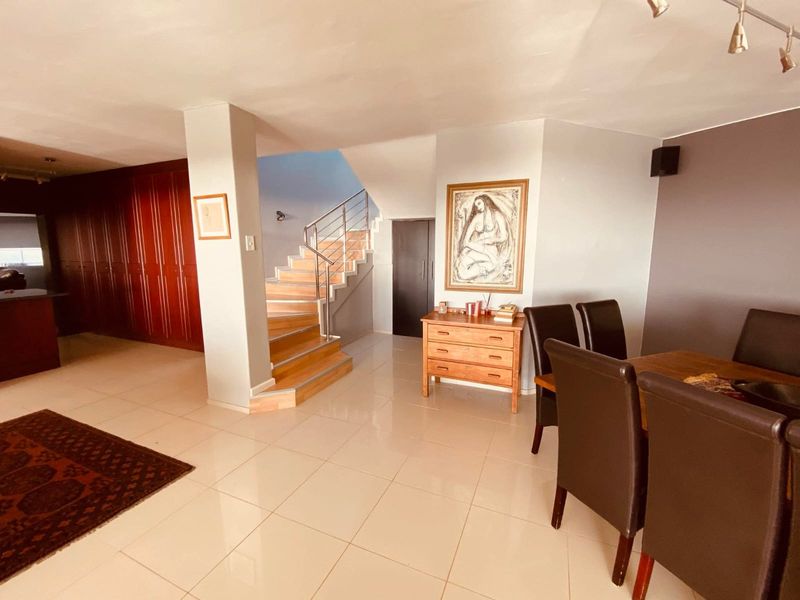 Prestige Coastal Living at its Finest - Photo 6