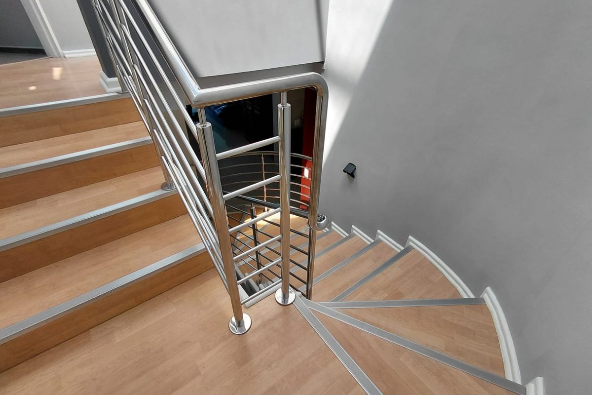 Prestige Coastal Living at its Finest - Photo 5