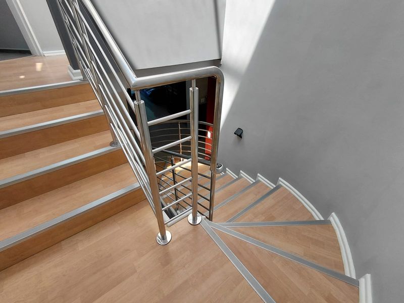 Prestige Coastal Living at its Finest - Photo 5