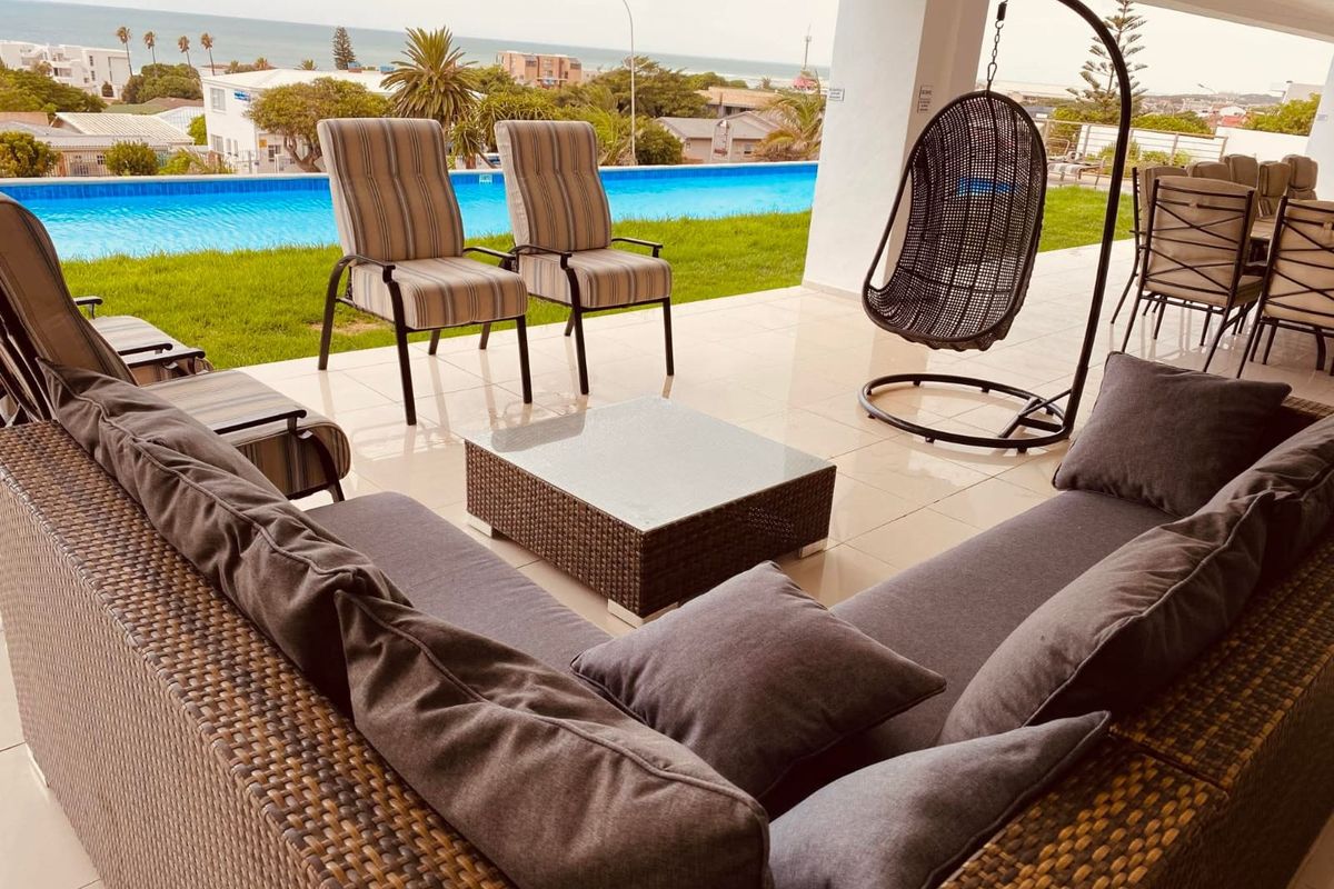 Prestige Coastal Living at its Finest - Photo 4