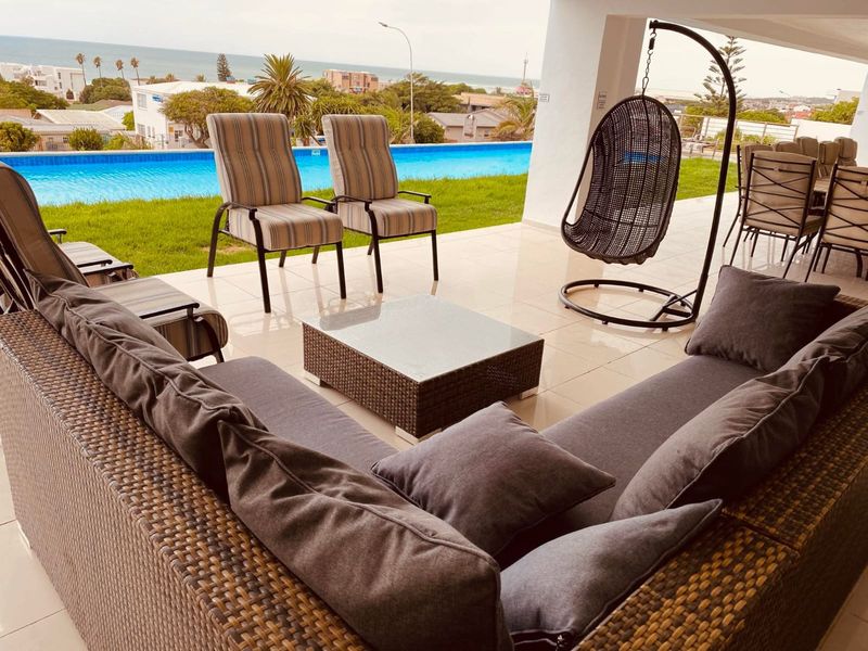 Prestige Coastal Living at its Finest - Photo 4