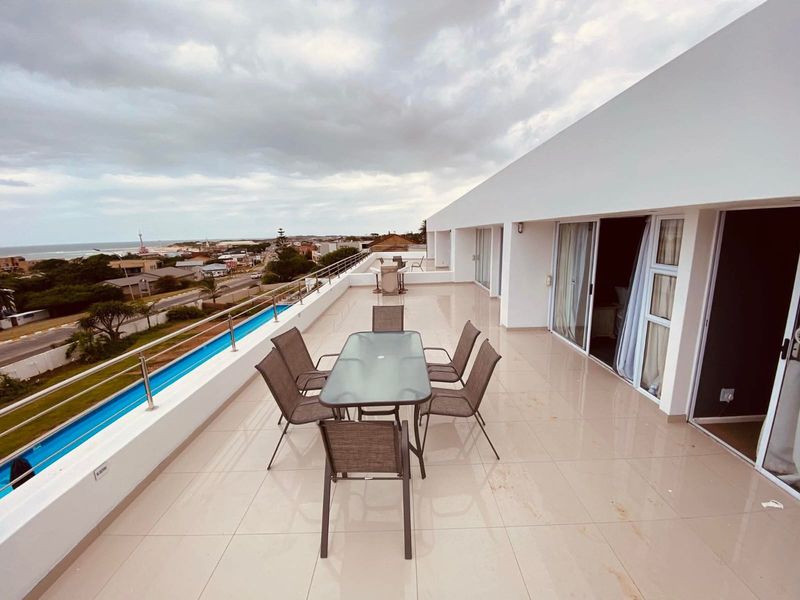 Prestige Coastal Living at its Finest - Photo 10