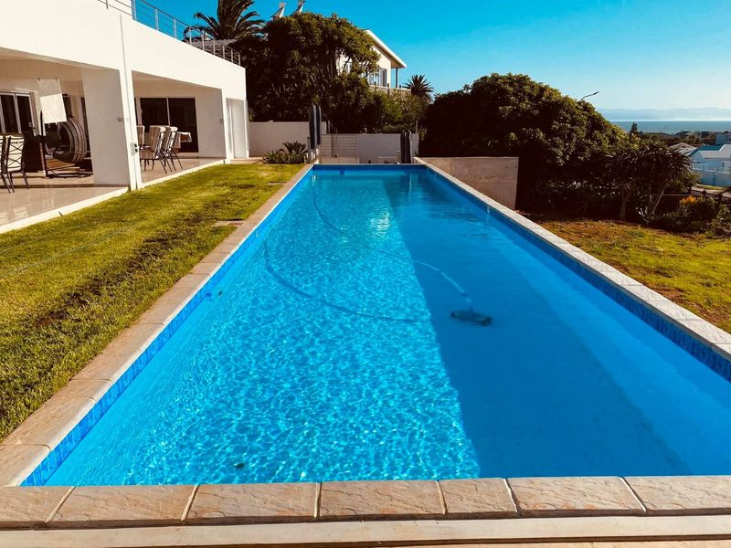 Prestige Coastal Living at its Finest - Photo 3