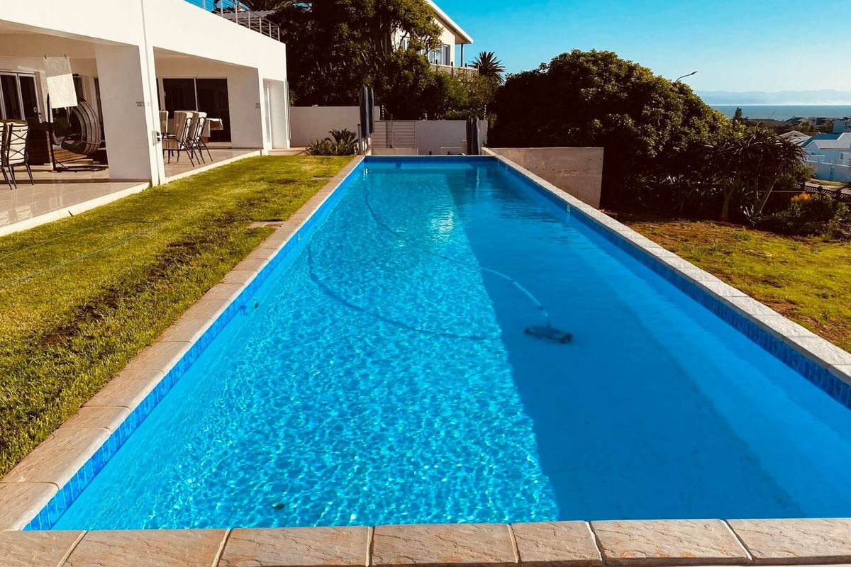 Prestige Coastal Living at its Finest - Photo 3