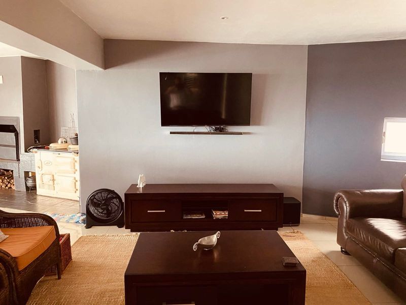 Prestige Coastal Living at its Finest - Photo 9