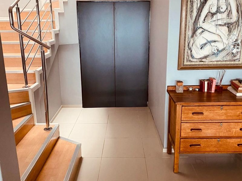 Prestige Coastal Living at its Finest - Photo 8