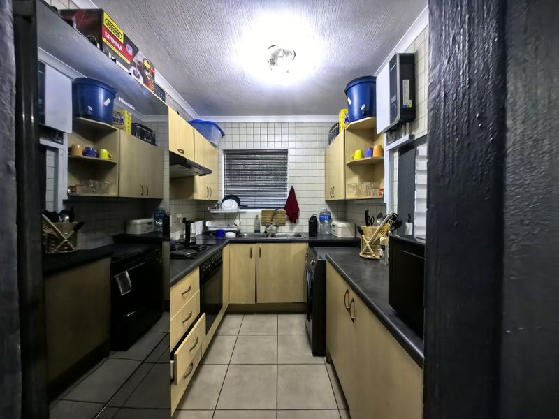 Great investment opportunity - Photo 9