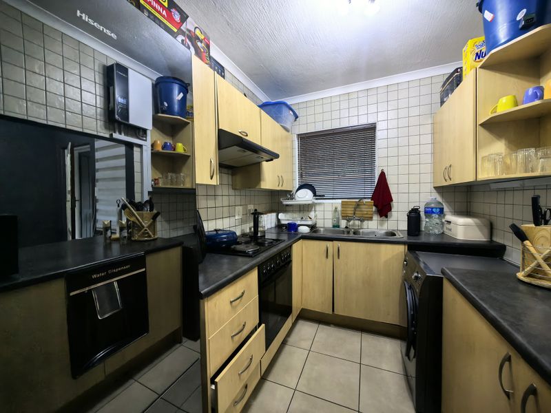 Great investment opportunity - Photo 7
