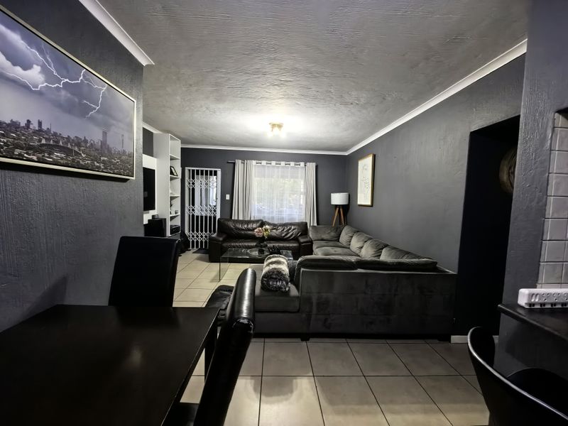 Great investment opportunity - Photo 6