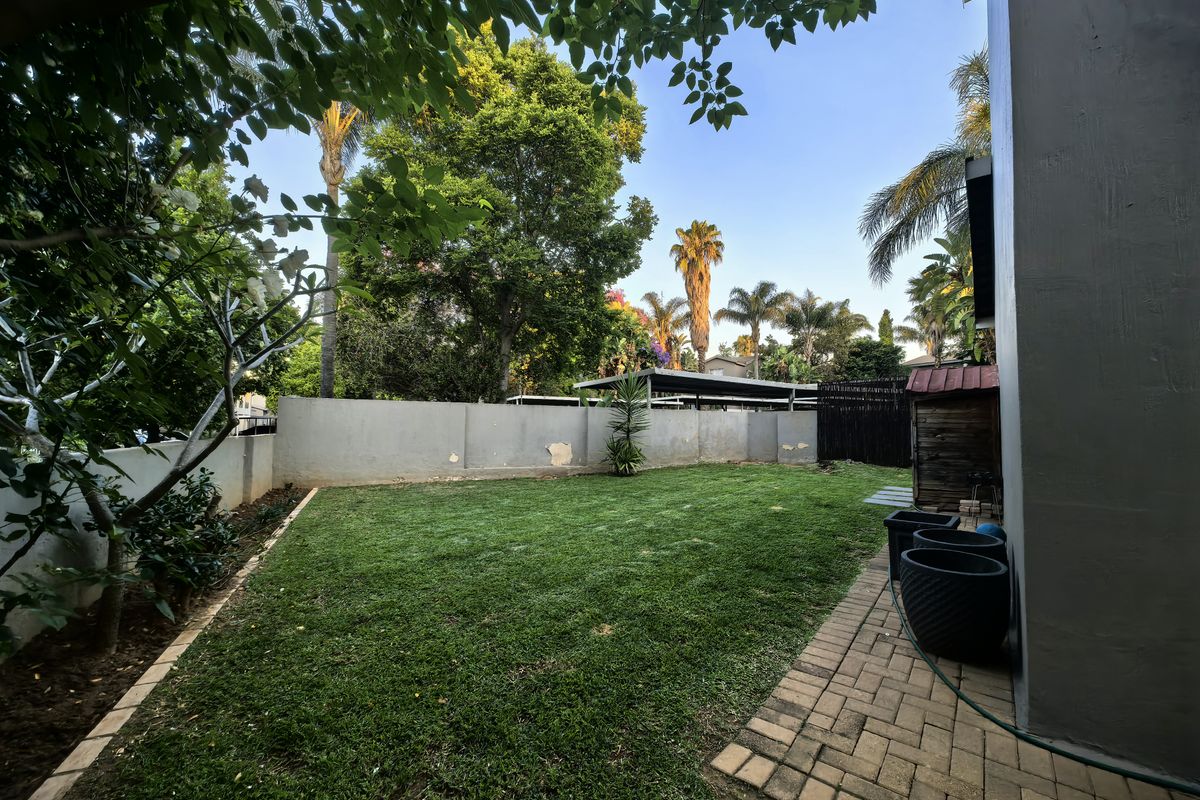 Great investment opportunity - Photo 3