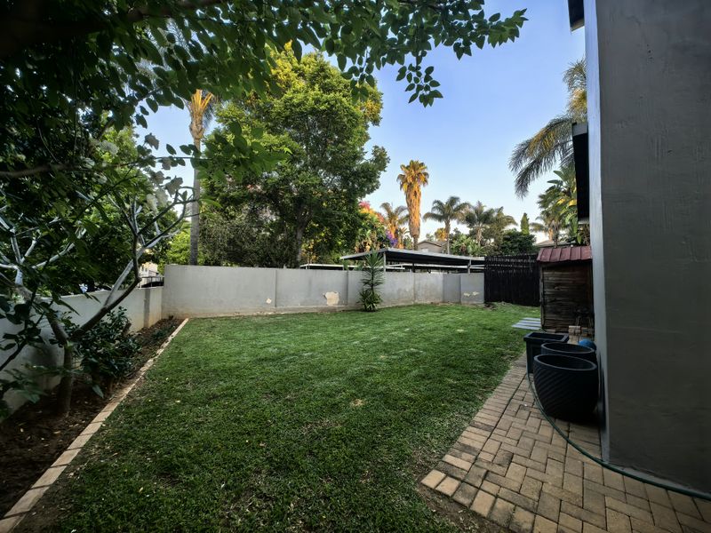 Great investment opportunity - Photo 3