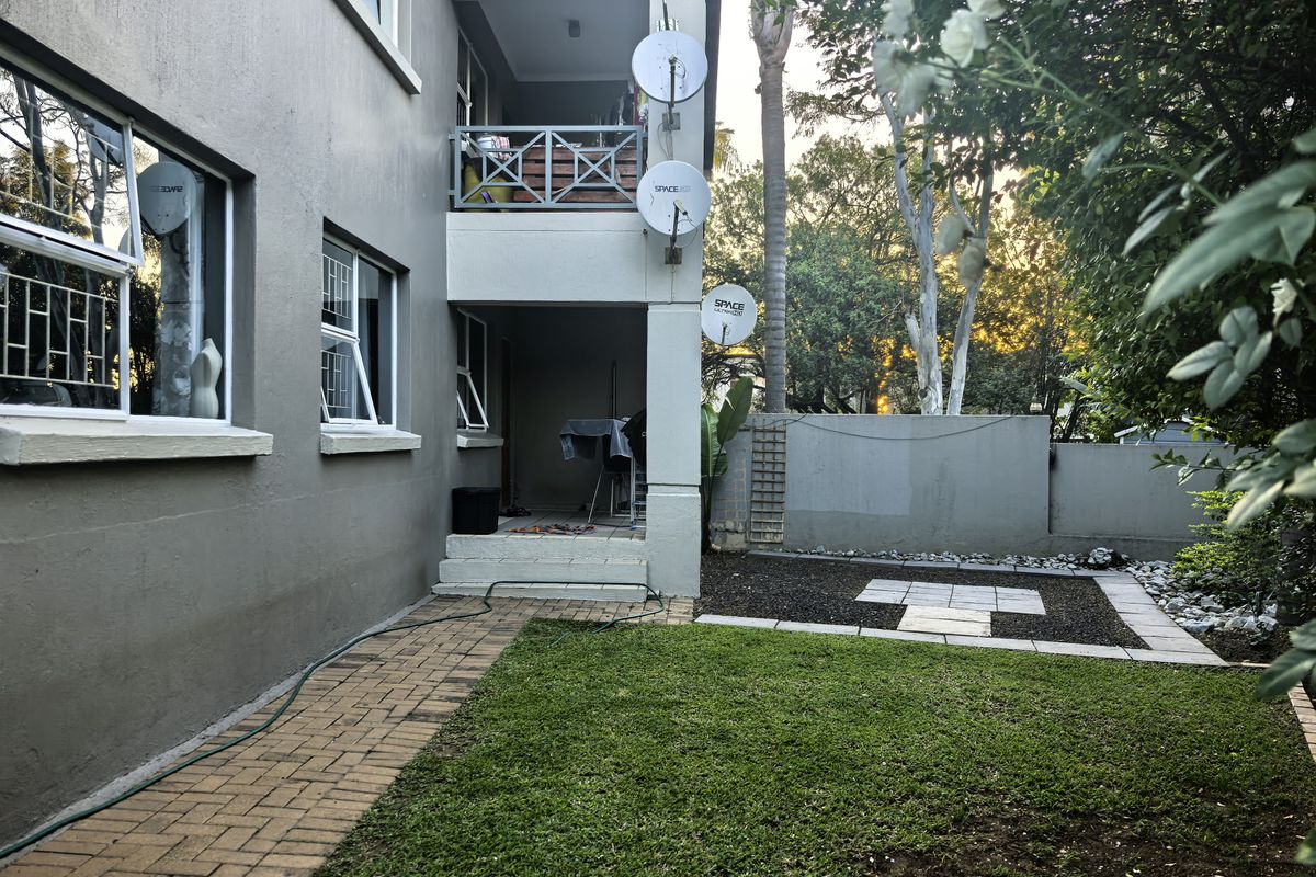 Great investment opportunity - Photo 2