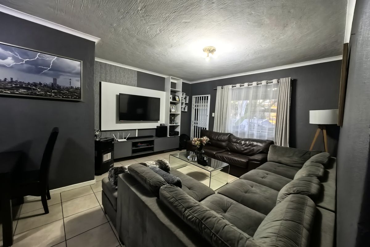 Great investment opportunity - Photo 4