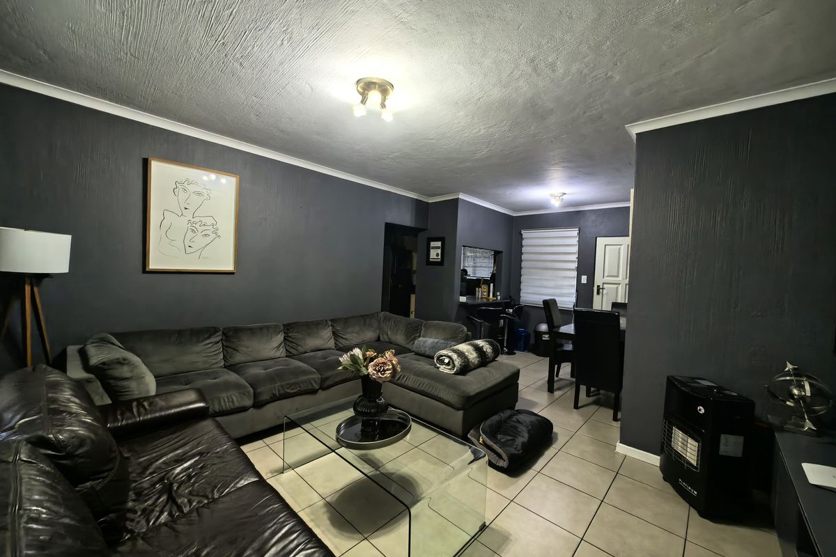 Great investment opportunity - Photo 5