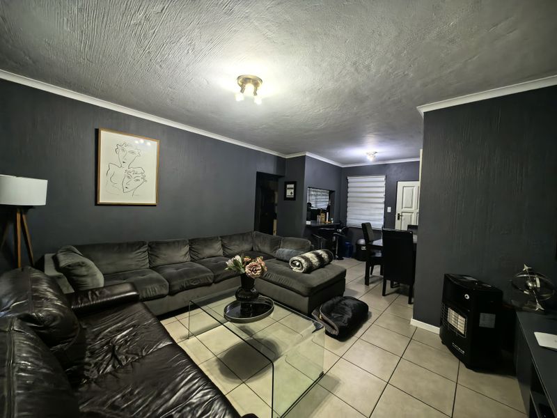 Great investment opportunity - Photo 5