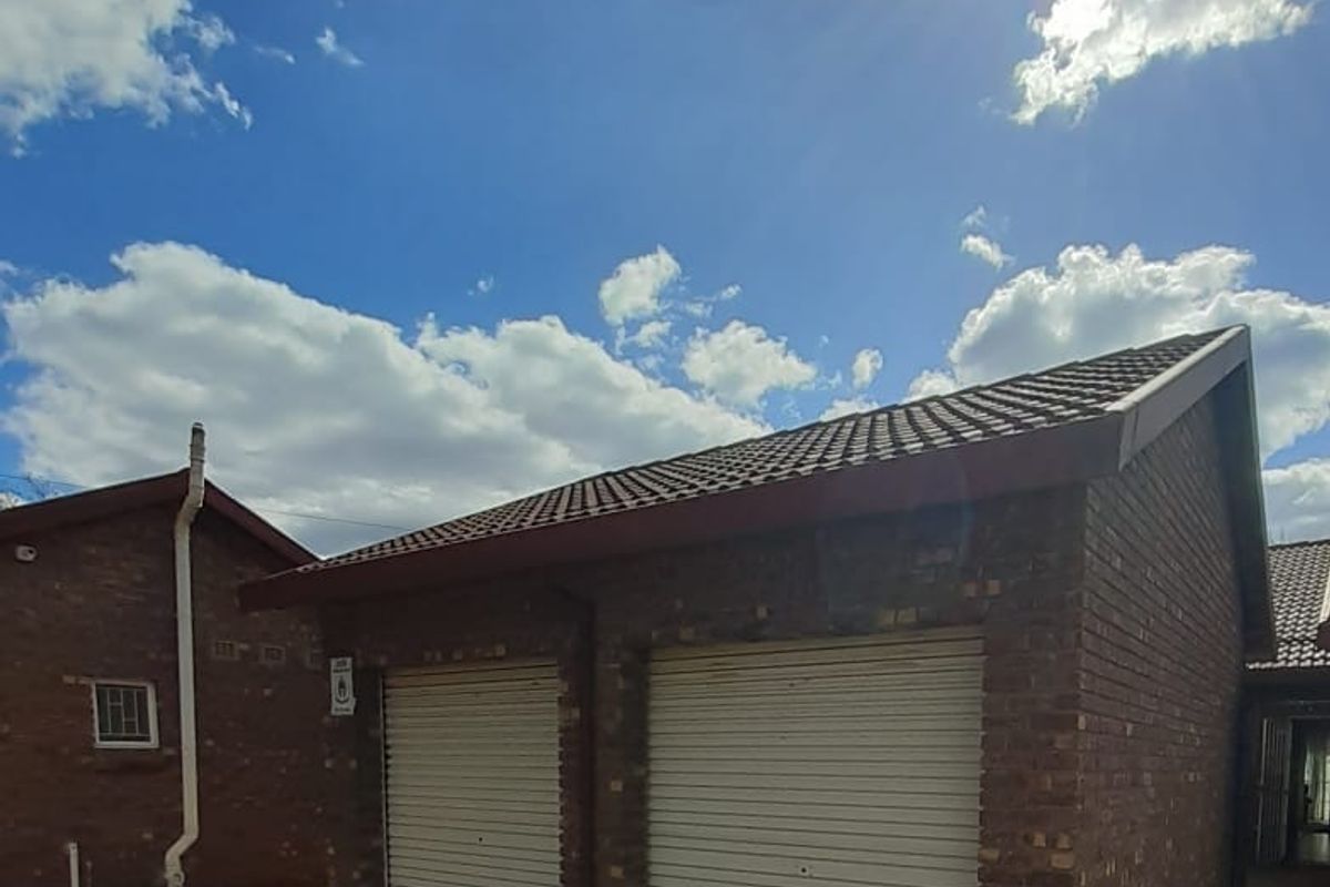 2 Beroom  flat for Sale - Photo 3