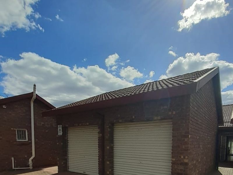 2 Beroom  flat for Sale - Photo 3