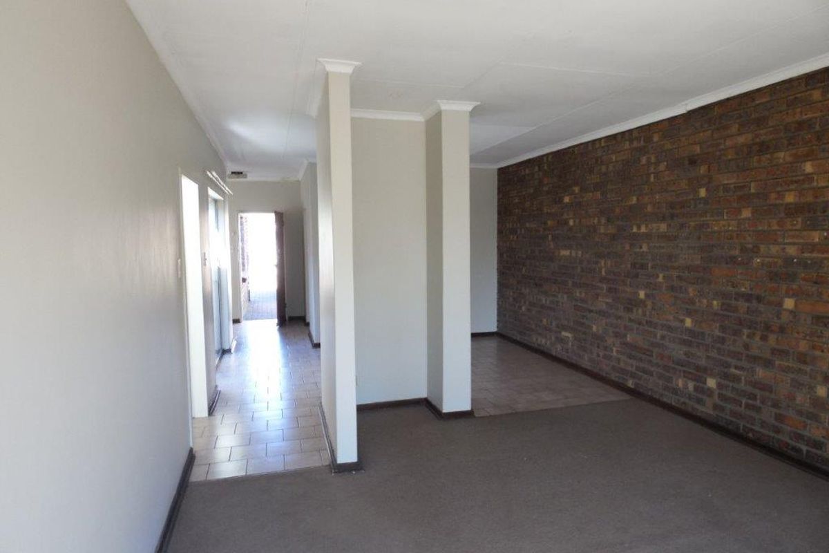 2 Beroom  flat for Sale - Photo 4