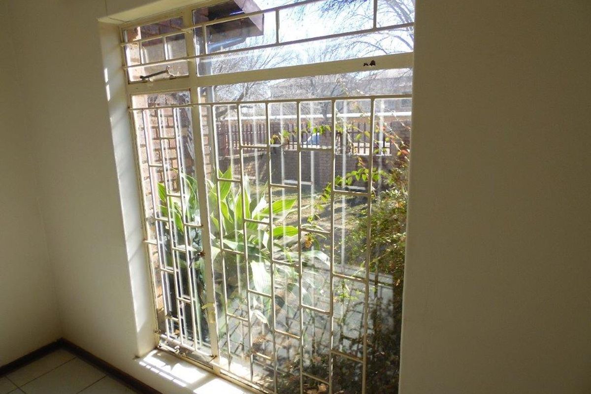 2 Beroom  flat for Sale - Photo 5