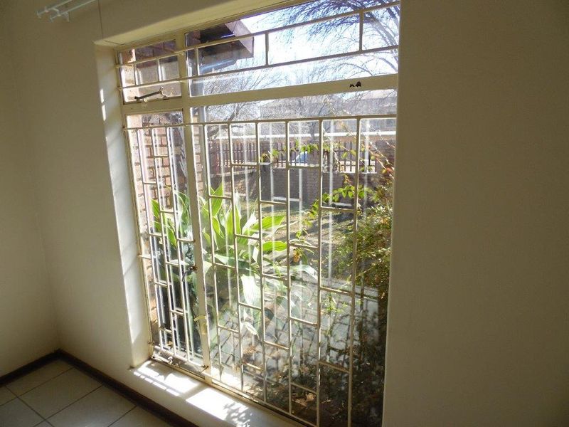 2 Beroom  flat for Sale - Photo 5