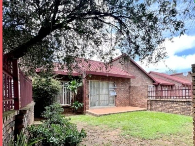 2 Beroom  flat for Sale - Photo 6